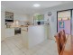 12 Wattlebird Drive, Twin Waters QLD 4564