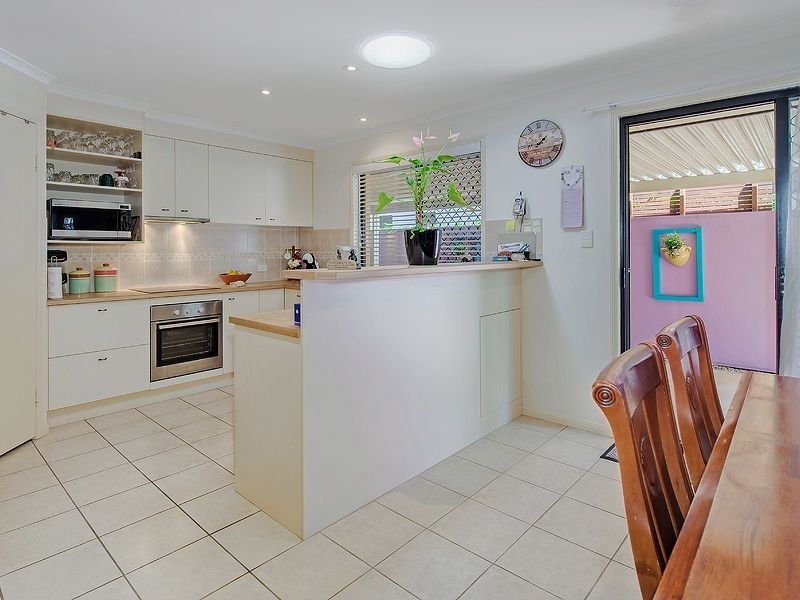 12 Wattlebird Drive, Twin Waters QLD 4564