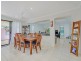 12 Wattlebird Drive, Twin Waters QLD 4564