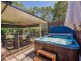 12 Wattlebird Drive, Twin Waters QLD 4564