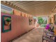 12 Wattlebird Drive, Twin Waters QLD 4564