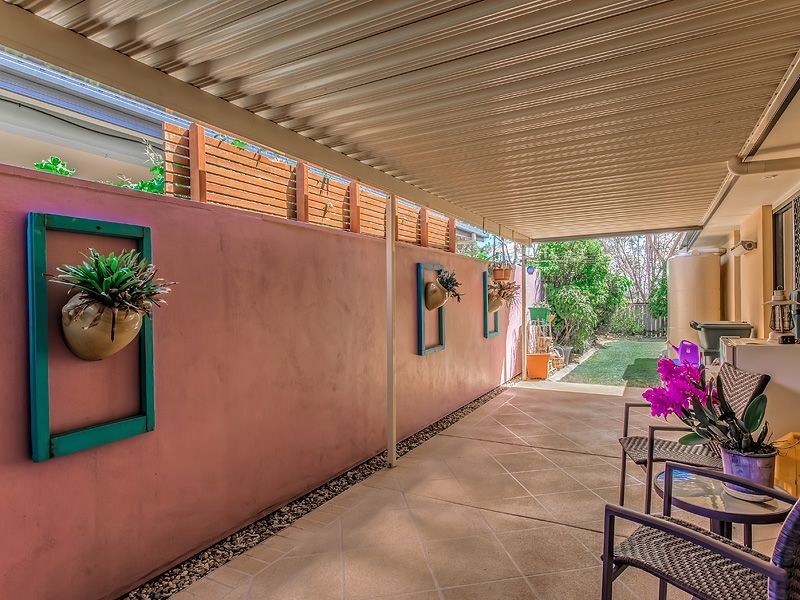 12 Wattlebird Drive, Twin Waters QLD 4564