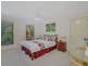 12 Wattlebird Drive, Twin Waters QLD 4564