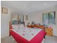 12 Wattlebird Drive, Twin Waters QLD 4564