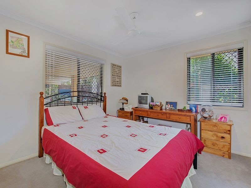 12 Wattlebird Drive, Twin Waters QLD 4564
