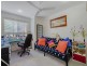 12 Wattlebird Drive, Twin Waters QLD 4564