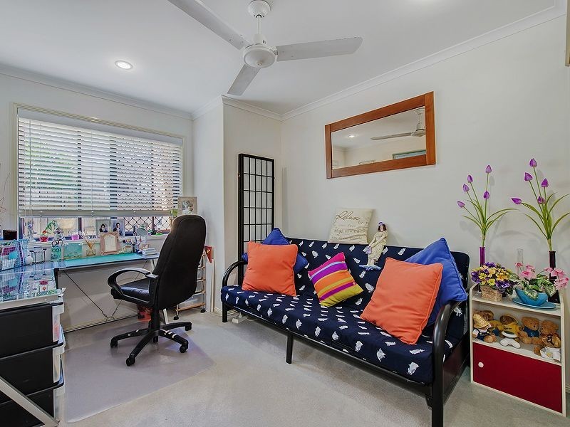 12 Wattlebird Drive, Twin Waters QLD 4564