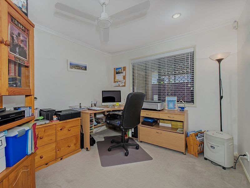 12 Wattlebird Drive, Twin Waters QLD 4564