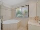 12 Wattlebird Drive, Twin Waters QLD 4564