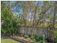12 Wattlebird Drive, Twin Waters QLD 4564