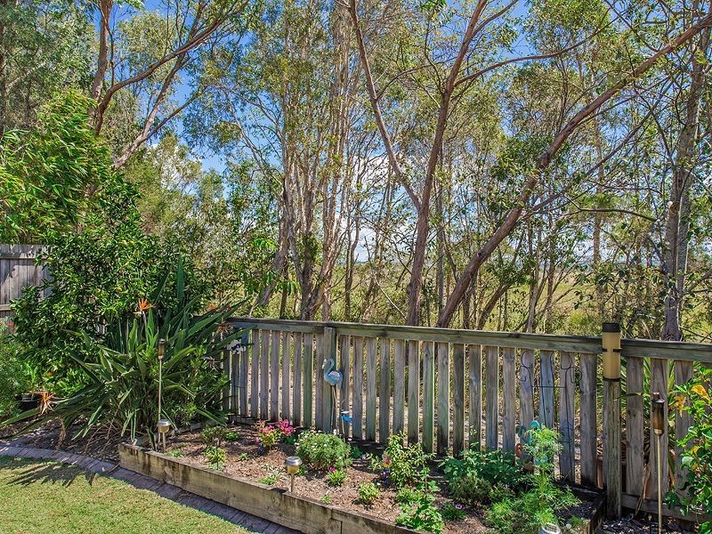 12 Wattlebird Drive, Twin Waters QLD 4564
