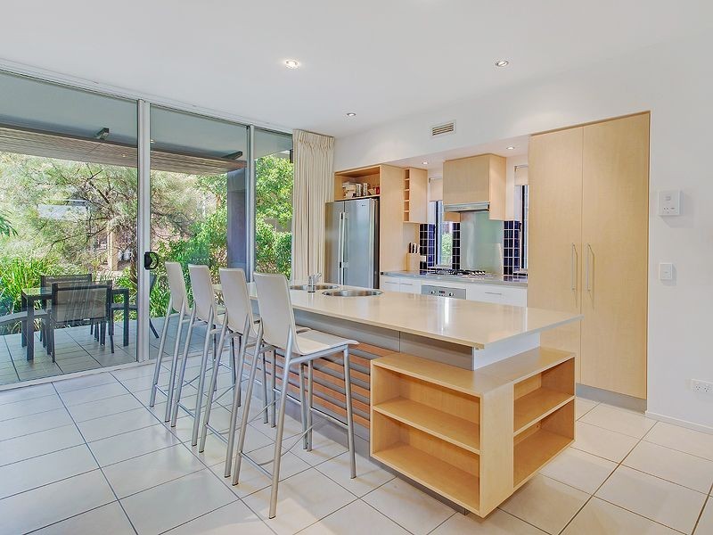 131/80 North Shore Road, Twin Waters QLD 4564