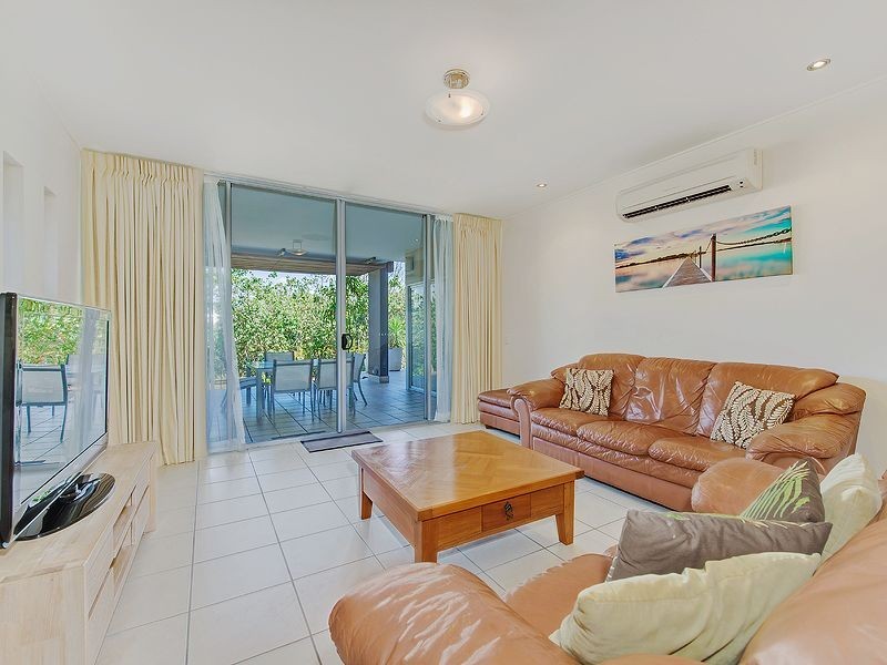 131/80 North Shore Road, Twin Waters QLD 4564