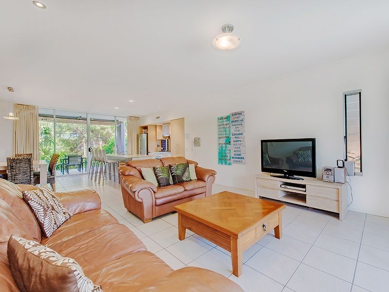 131/80 North Shore Road, Twin Waters QLD 4564