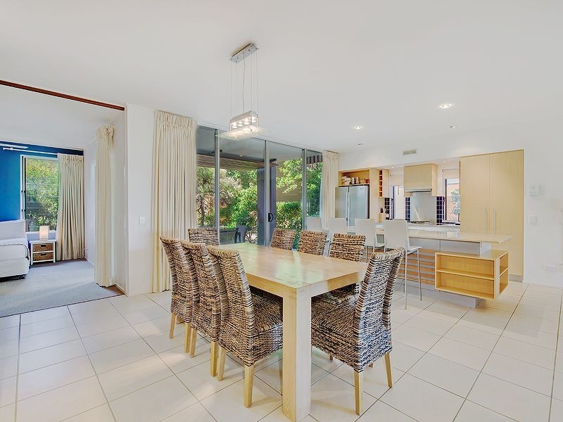 131/80 North Shore Road, Twin Waters QLD 4564