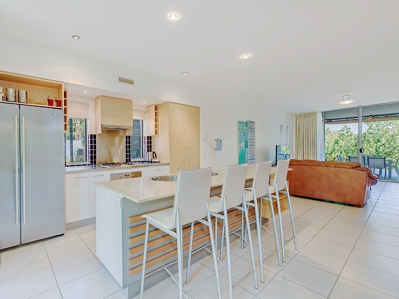 131/80 North Shore Road, Twin Waters QLD 4564