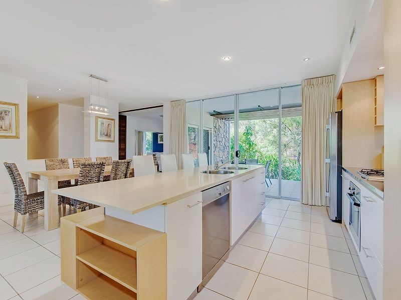 131/80 North Shore Road, Twin Waters QLD 4564