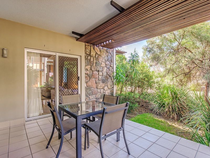 131/80 North Shore Road, Twin Waters QLD 4564