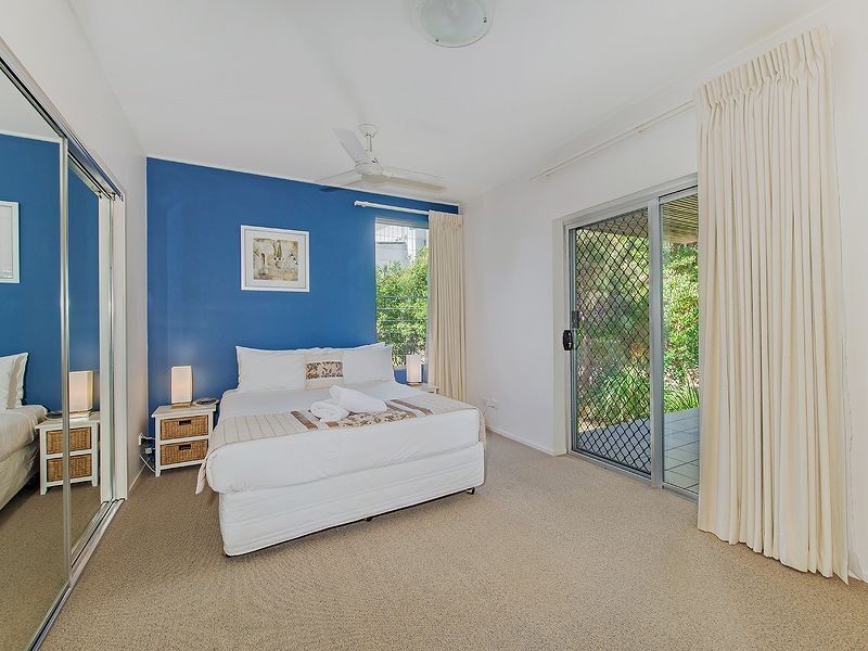 131/80 North Shore Road, Twin Waters QLD 4564