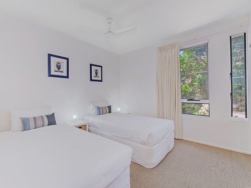 131/80 North Shore Road, Twin Waters QLD 4564