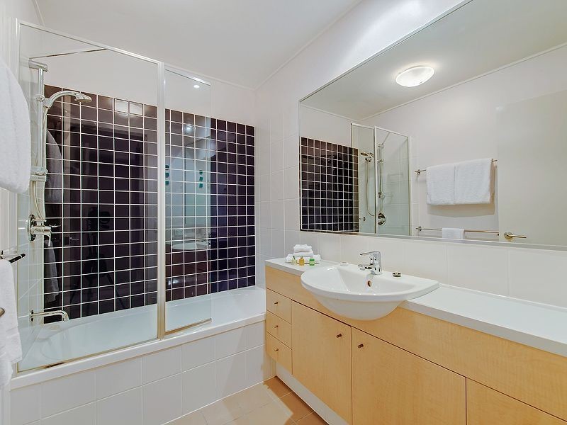 131/80 North Shore Road, Twin Waters QLD 4564