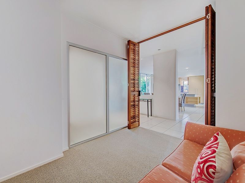 131/80 North Shore Road, Twin Waters QLD 4564