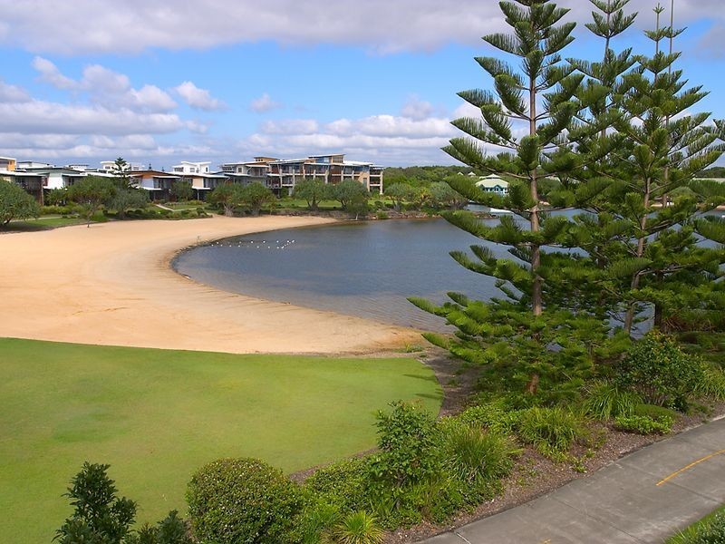 131/80 North Shore Road, Twin Waters QLD 4564