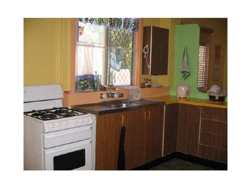 12 Namba Street, Pacific Paradise QLD 4564