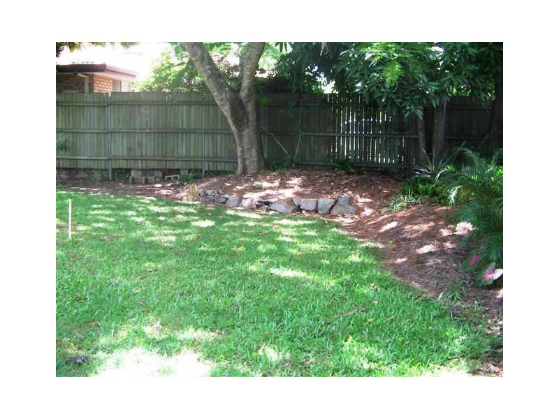 12 Namba Street, Pacific Paradise QLD 4564