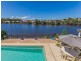 21 Tamarind Place, Twin Waters QLD 4564