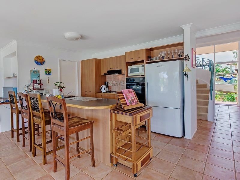 21 Tamarind Place, Twin Waters QLD 4564