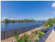 21 Tamarind Place, Twin Waters QLD 4564