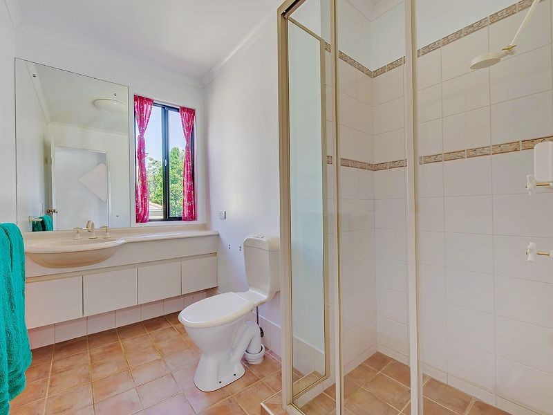 21 Tamarind Place, Twin Waters QLD 4564