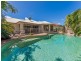 2 Tassel Place, Twin Waters QLD 4564