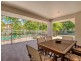 2 Tassel Place, Twin Waters QLD 4564