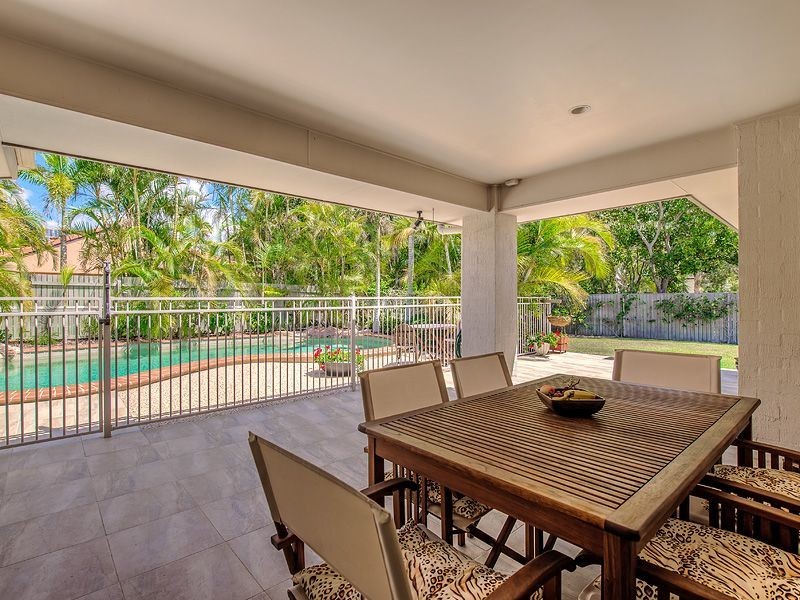 2 Tassel Place, Twin Waters QLD 4564