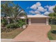 2 Tassel Place, Twin Waters QLD 4564