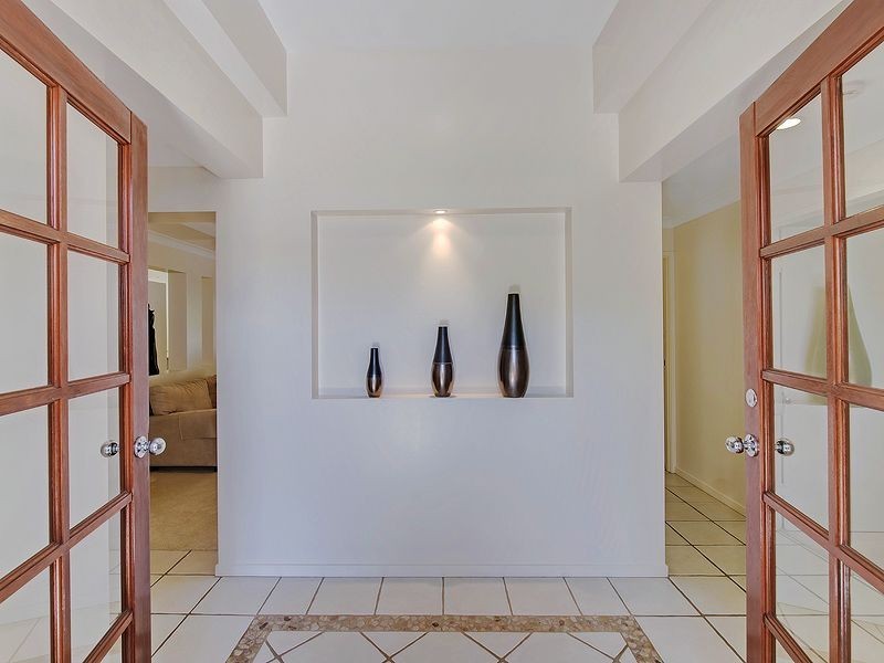 2 Tassel Place, Twin Waters QLD 4564