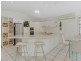 2 Tassel Place, Twin Waters QLD 4564