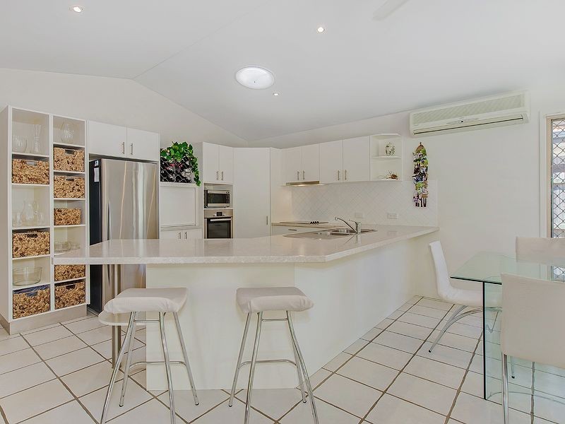 2 Tassel Place, Twin Waters QLD 4564