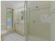 2 Tassel Place, Twin Waters QLD 4564