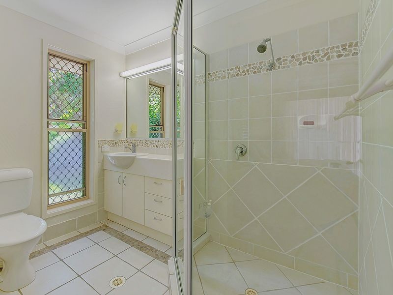 2 Tassel Place, Twin Waters QLD 4564