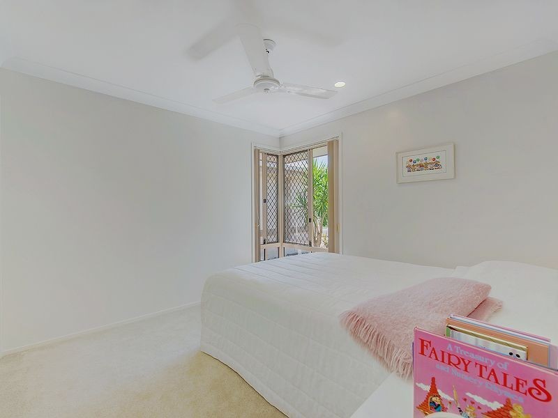 2 Tassel Place, Twin Waters QLD 4564