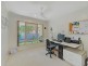 2 Tassel Place, Twin Waters QLD 4564