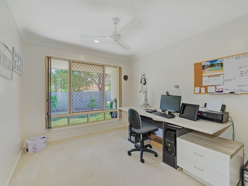 2 Tassel Place, Twin Waters QLD 4564