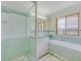 2 Tassel Place, Twin Waters QLD 4564