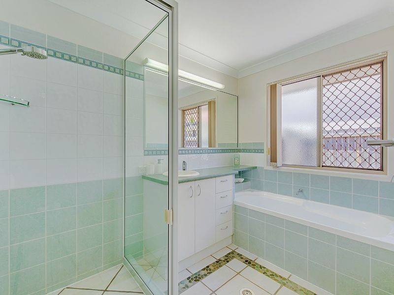 2 Tassel Place, Twin Waters QLD 4564