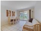 2 Tassel Place, Twin Waters QLD 4564