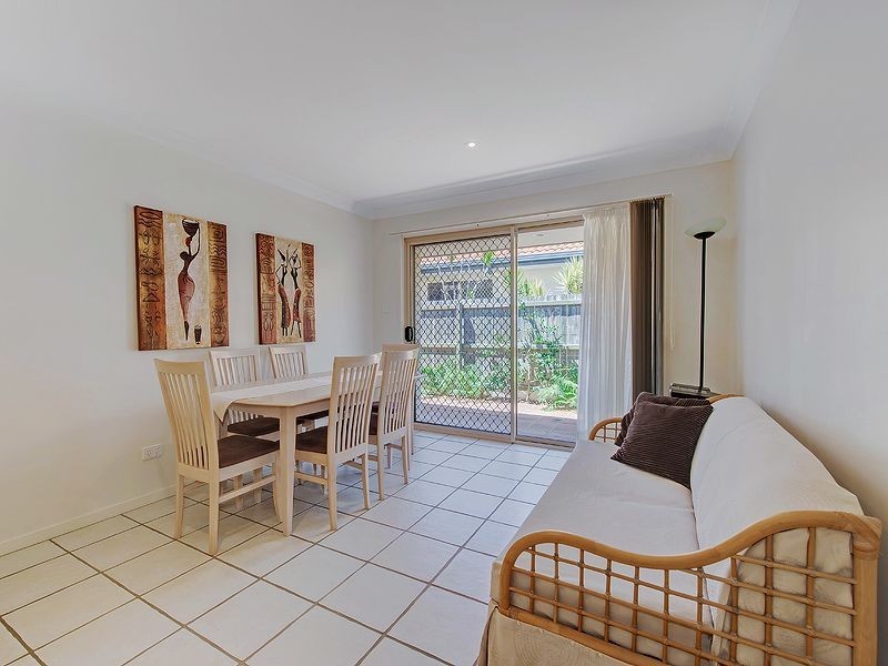 2 Tassel Place, Twin Waters QLD 4564