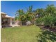2 Tassel Place, Twin Waters QLD 4564